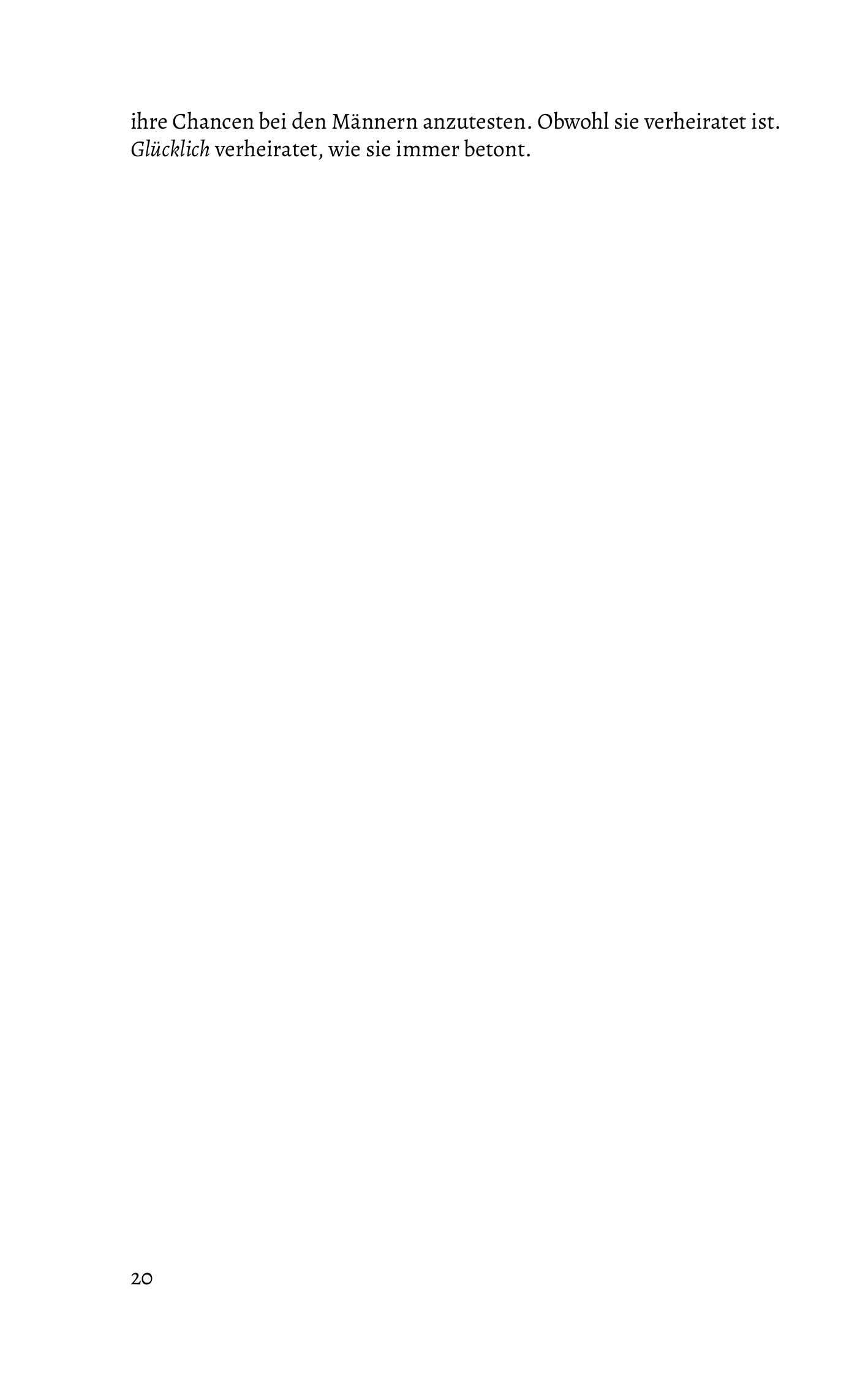 Seite 20