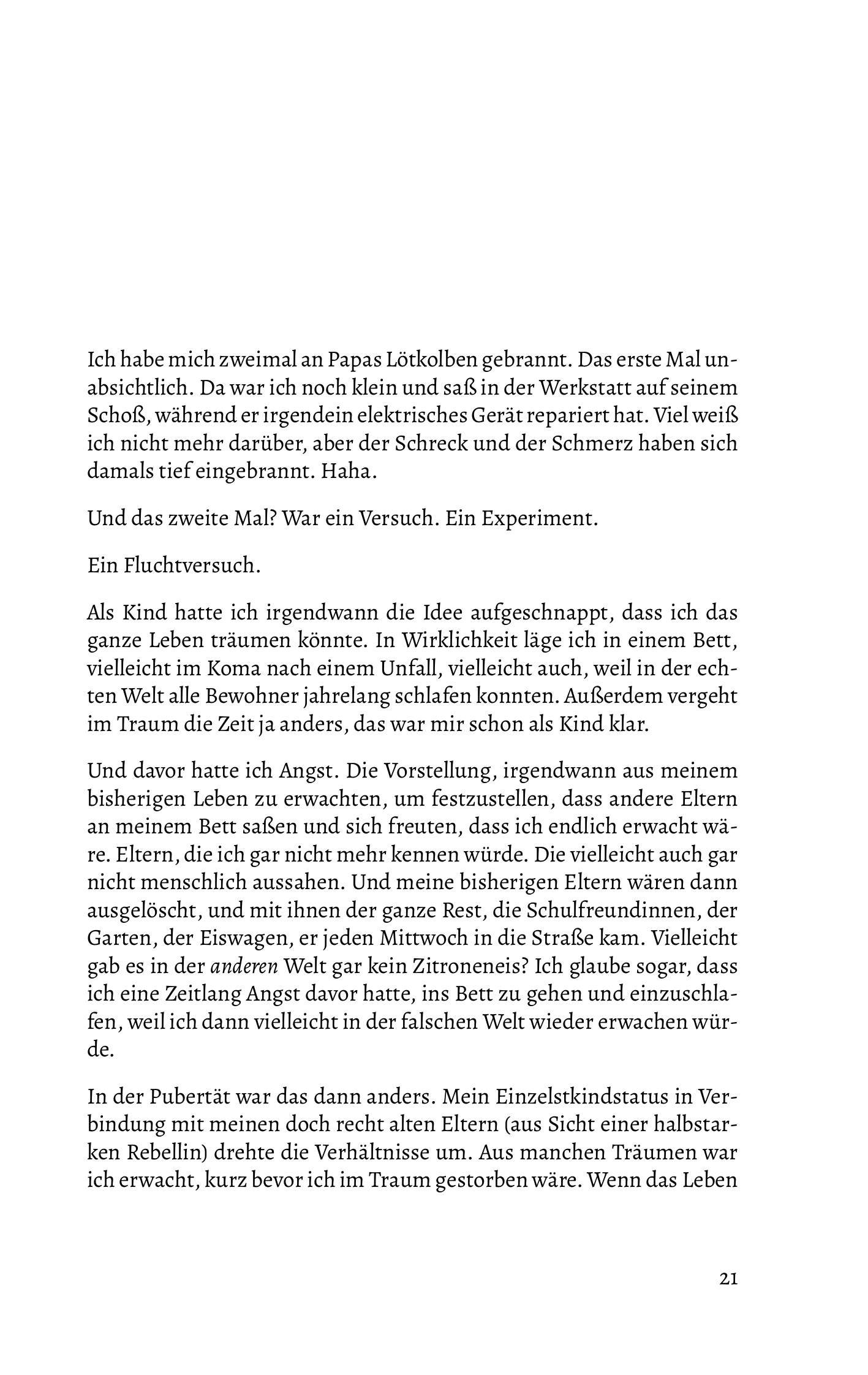 Seite 21