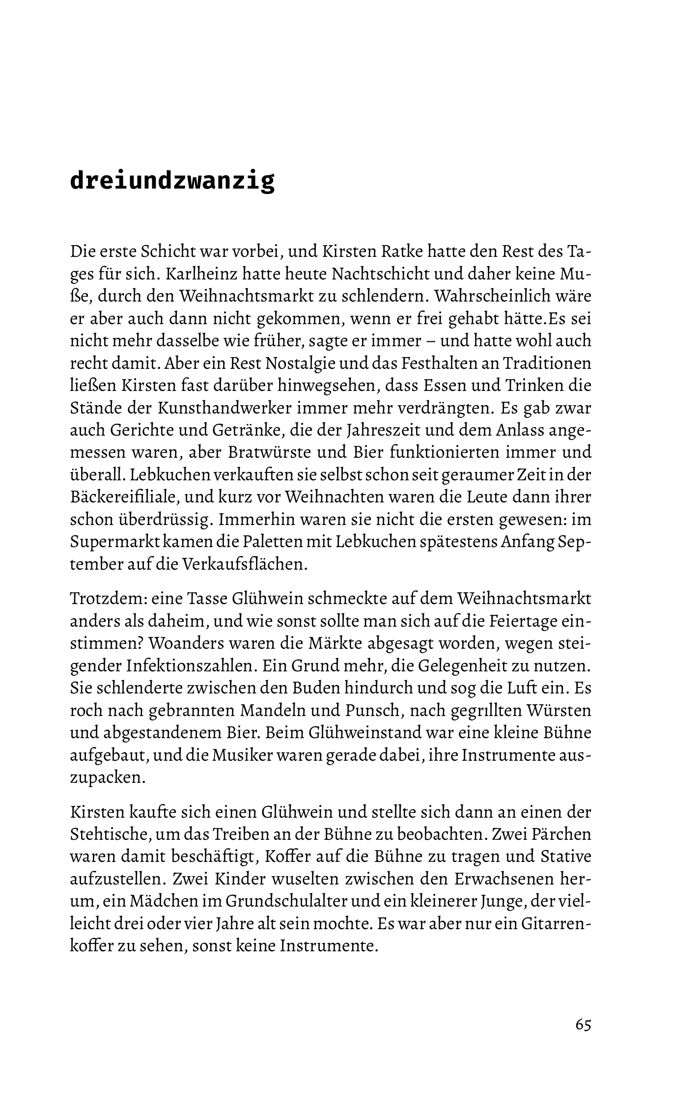 Seite 65