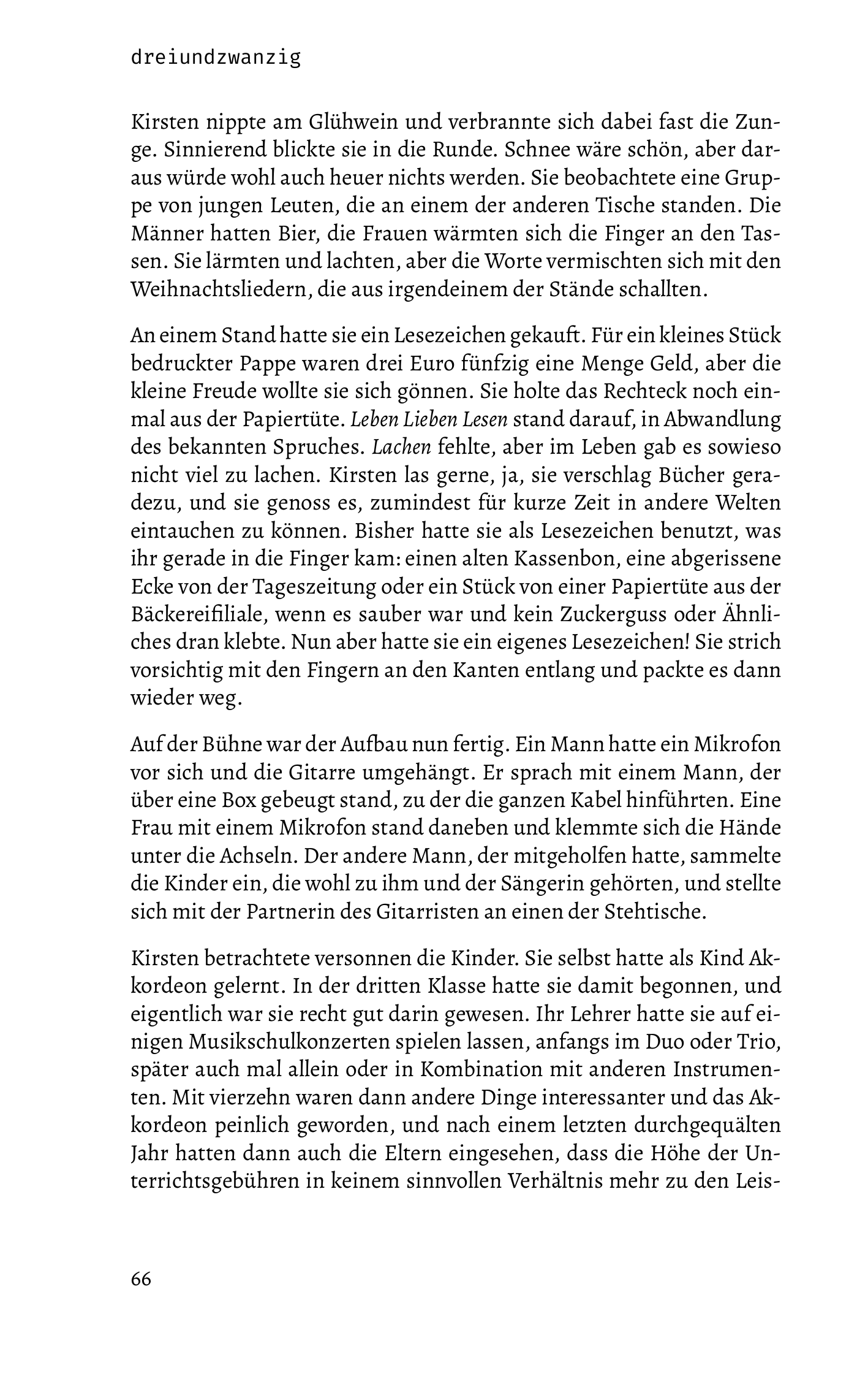 Seite 66