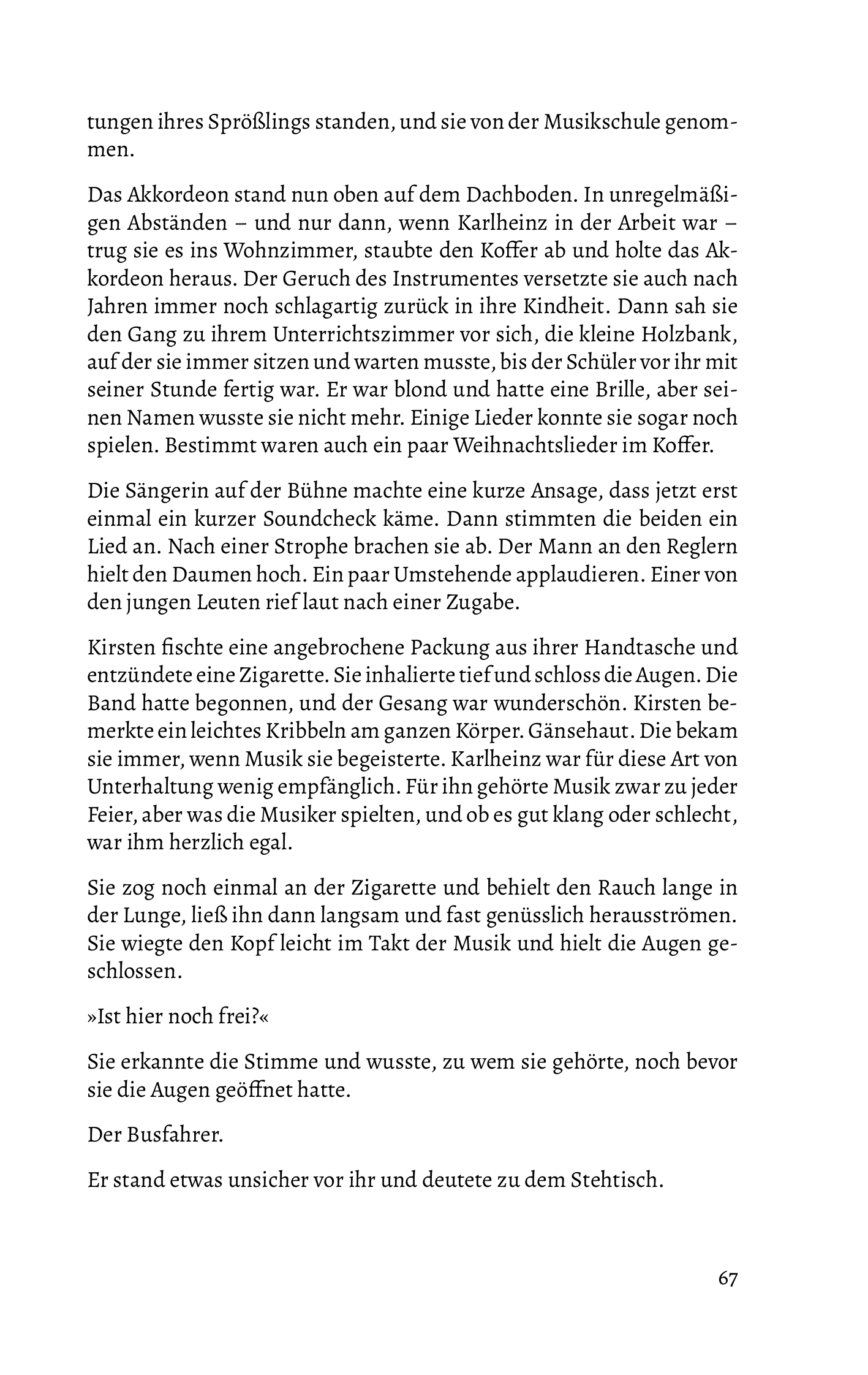 Seite 67