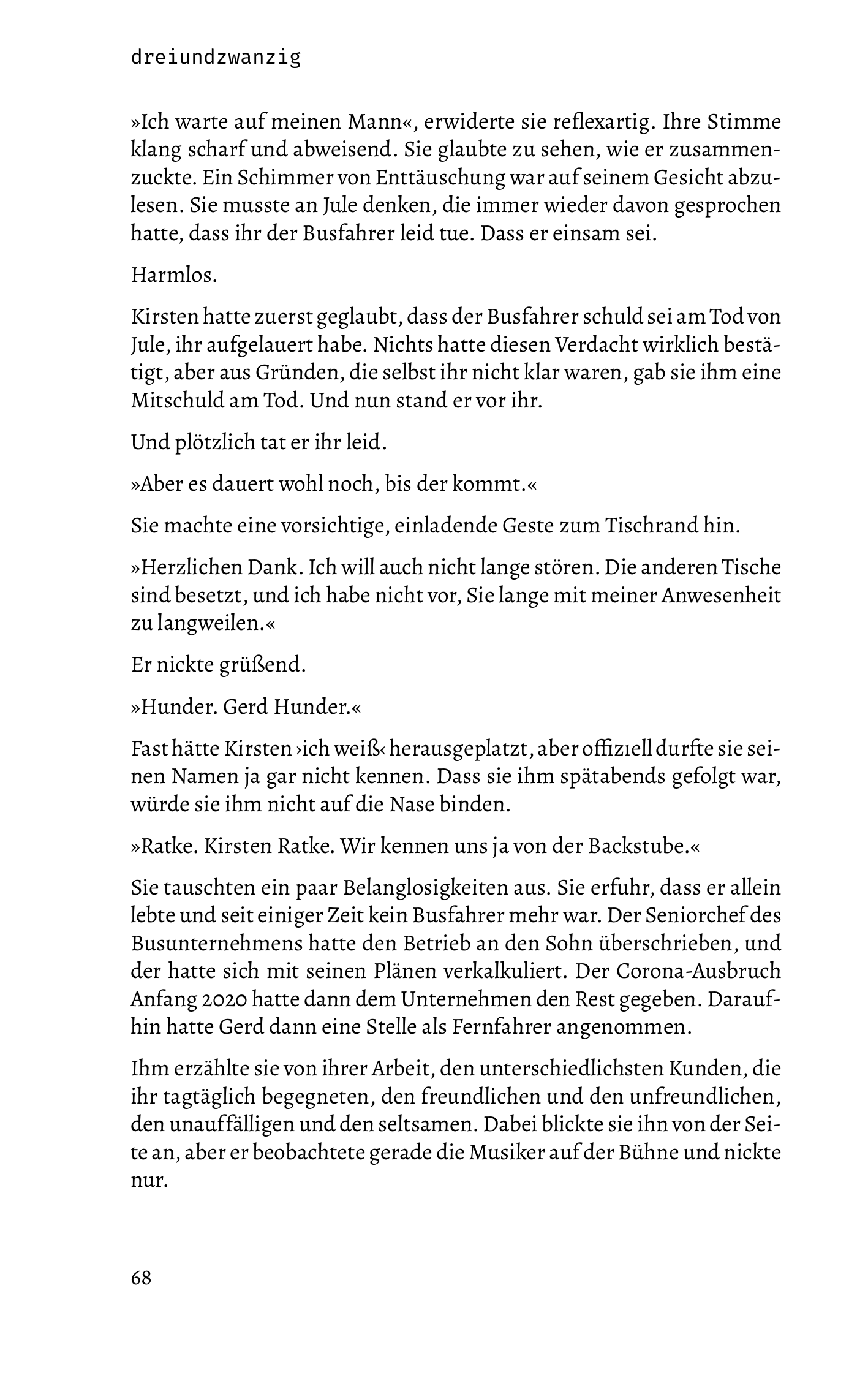 Seite 68