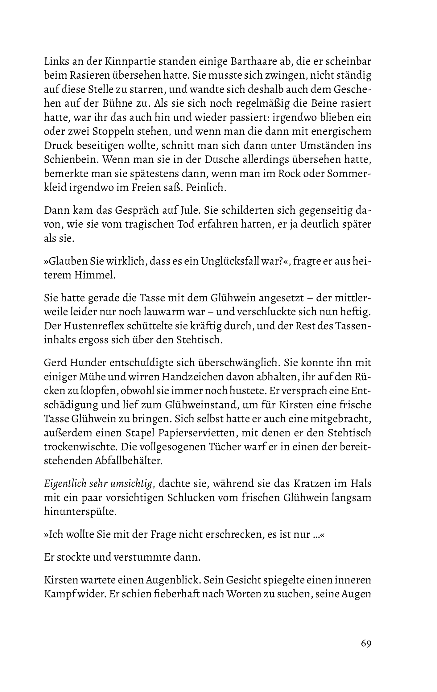 Seite 69