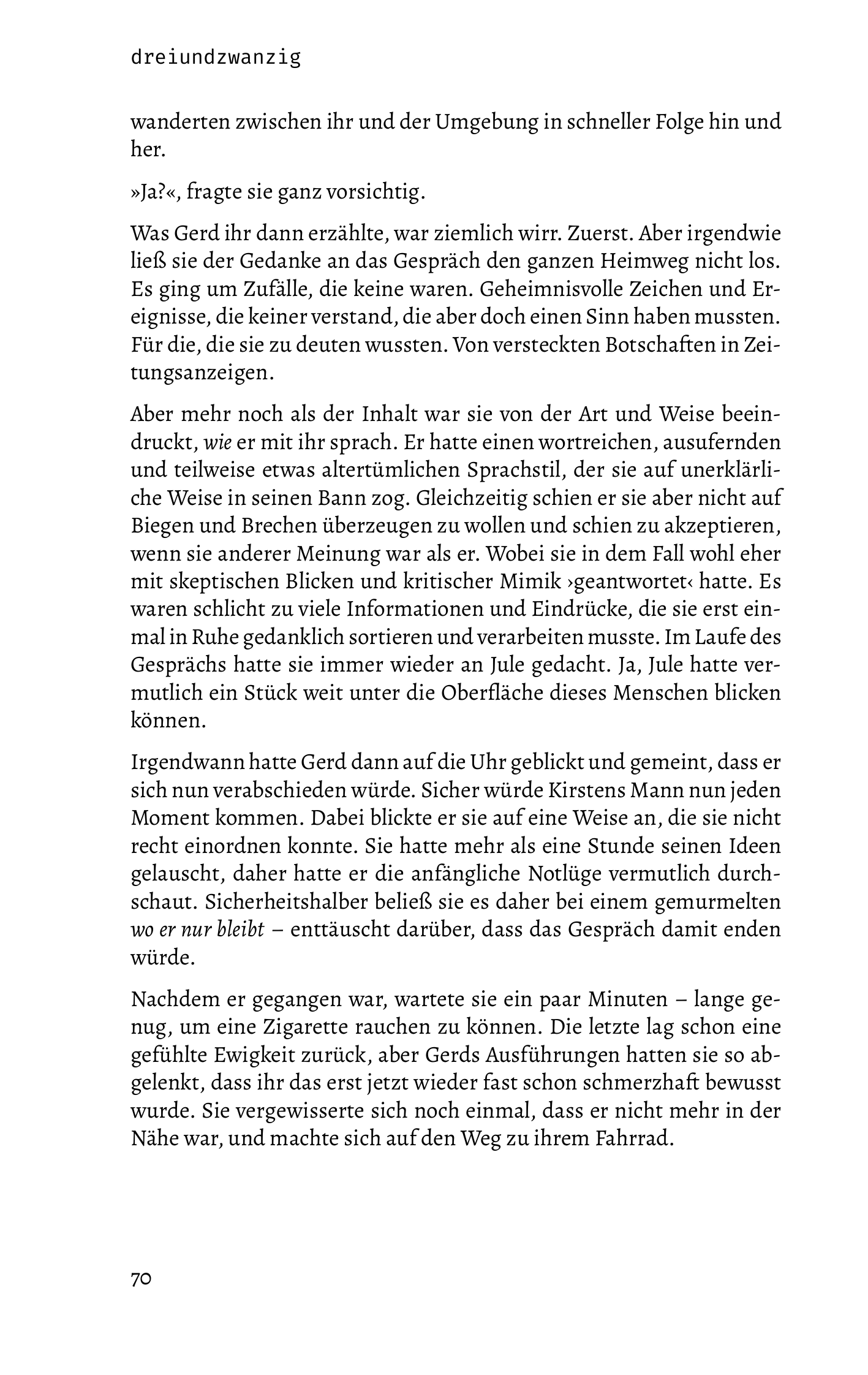 Seite 70